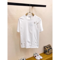 Balenciaga T-Shirts